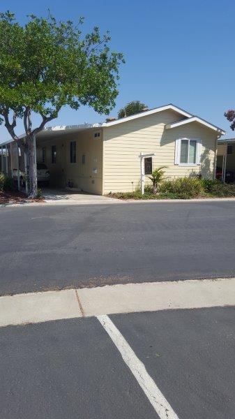 4959 Old Cliffs Road San Diego, CA 92120 - Photo 14 of 14 Gallery Image 14