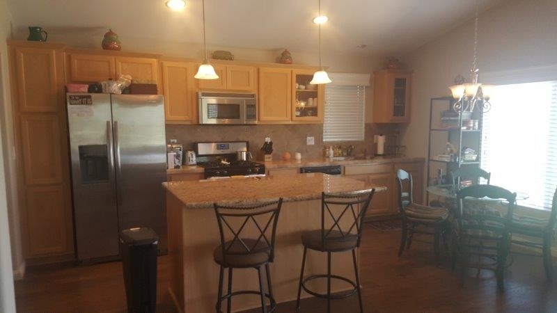 4959 Old Cliffs Road San Diego, CA 92120 - Photo 3 of 14 Gallery Image 3
