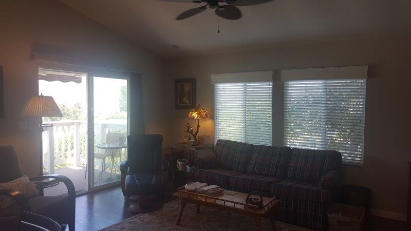 4959 Old Cliffs Road San Diego, CA 92120 - Photo 4 of 14 Gallery Image 4