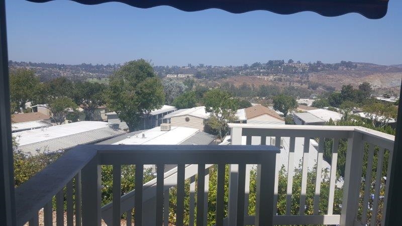 4959 Old Cliffs Road San Diego, CA 92120 - Photo 5 of 14 Gallery Image 5