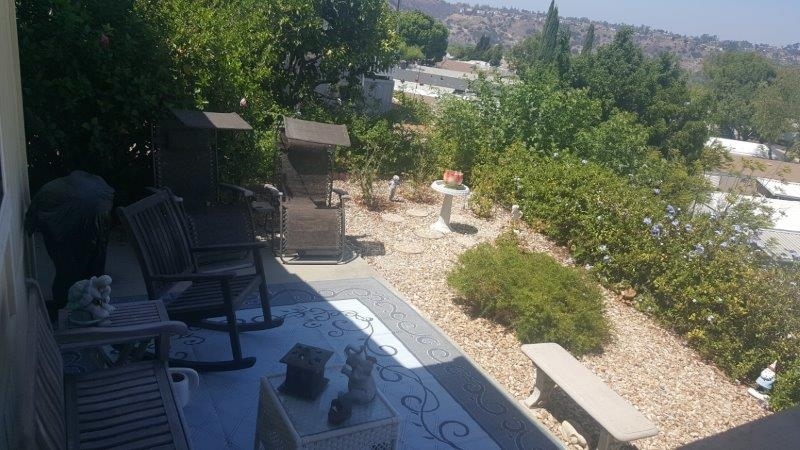 4959 Old Cliffs Road San Diego, CA 92120 - Photo 6 of 14 Gallery Image 6