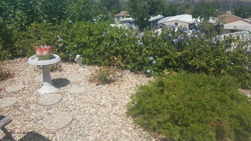 4959 Old Cliffs Road San Diego, CA 92120 - Photo 7 of 14 Gallery Image 7