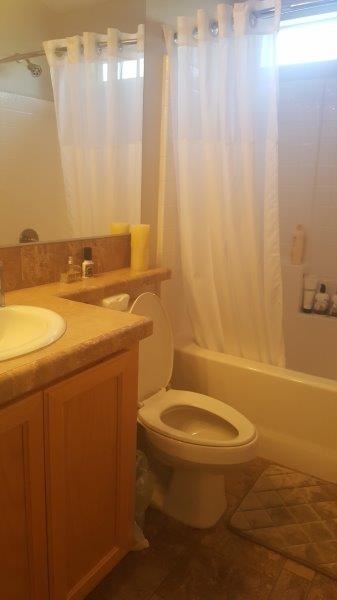4959 Old Cliffs Road San Diego, CA 92120 - Photo 8 of 14 Gallery Image 8