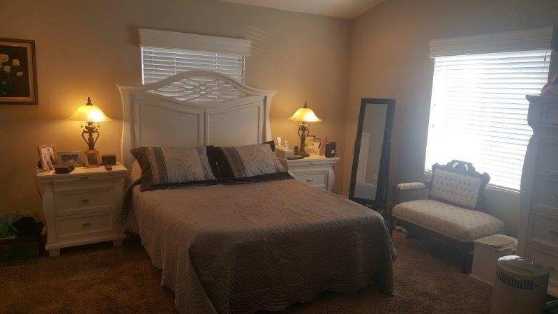 4959 Old Cliffs Road San Diego, CA 92120 - Photo 9 of 14 Gallery Image 9