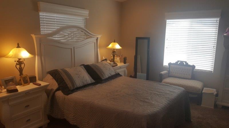 4959 Old Cliffs Road San Diego, CA 92120 - Photo 10 of 14 Gallery Image 10