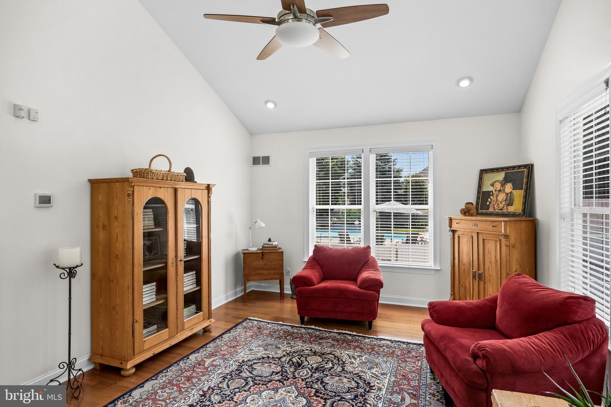 40 Jasmine Road Lumberton, NJ 08048 - Photo 30 of 80