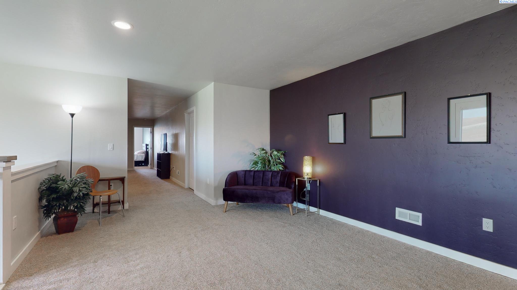 4813 Pullman Airport Road Pullman, WA 99163 - Photo 24 of 35 Gallery Image 24