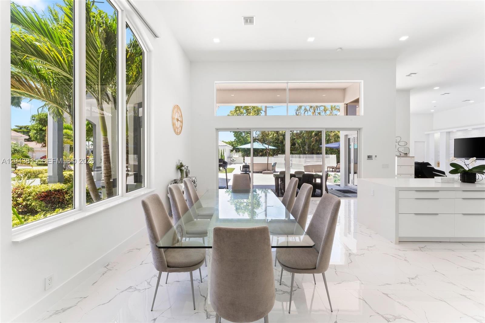 2673 Northwest 64th Boulevard Boca Raton, FL 33496 - Photo 6 of 42 Gallery Image 6