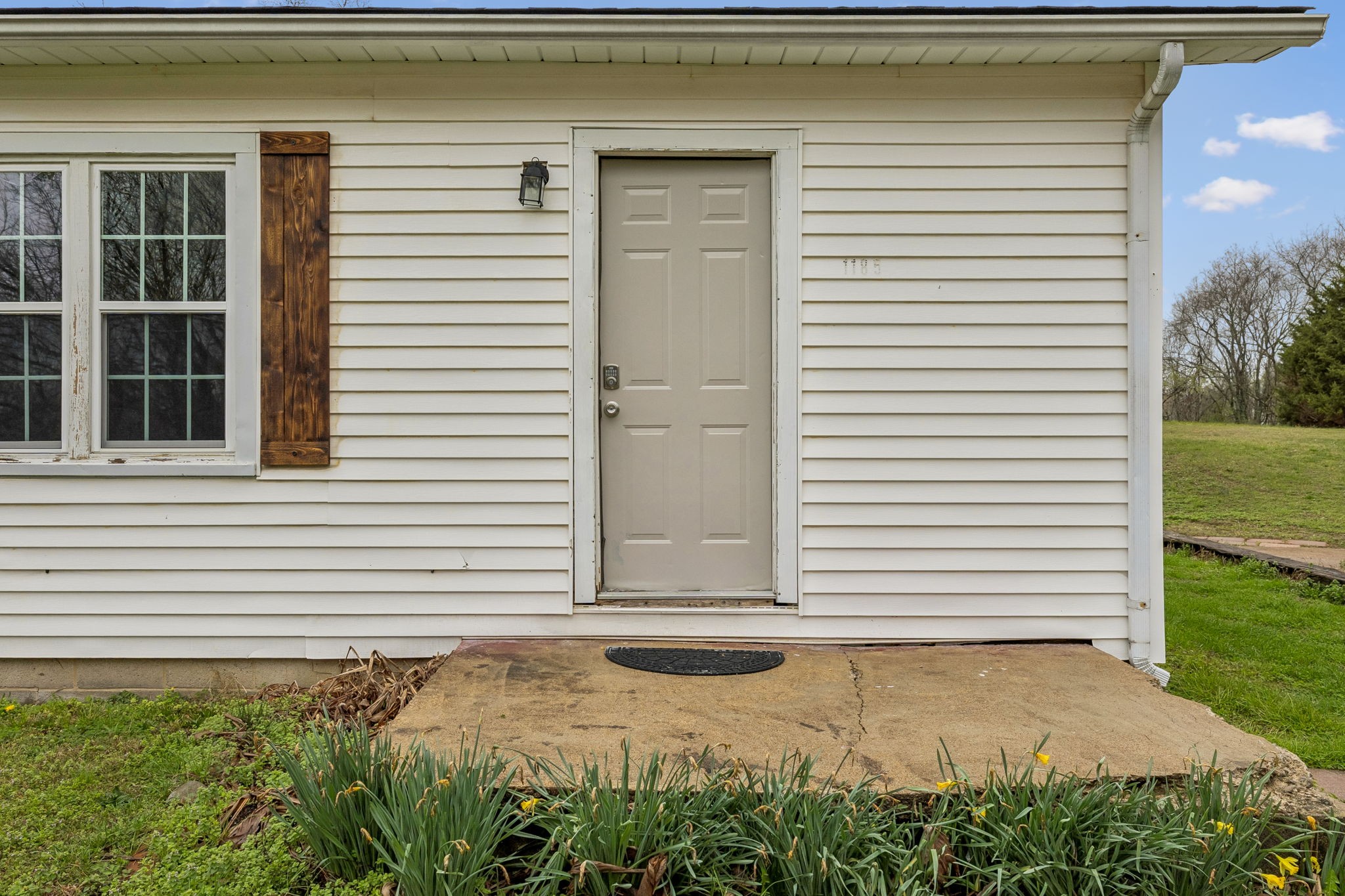 1185 Old Florence Road Lawrenceburg, TN 38464 - Photo 11 of 42