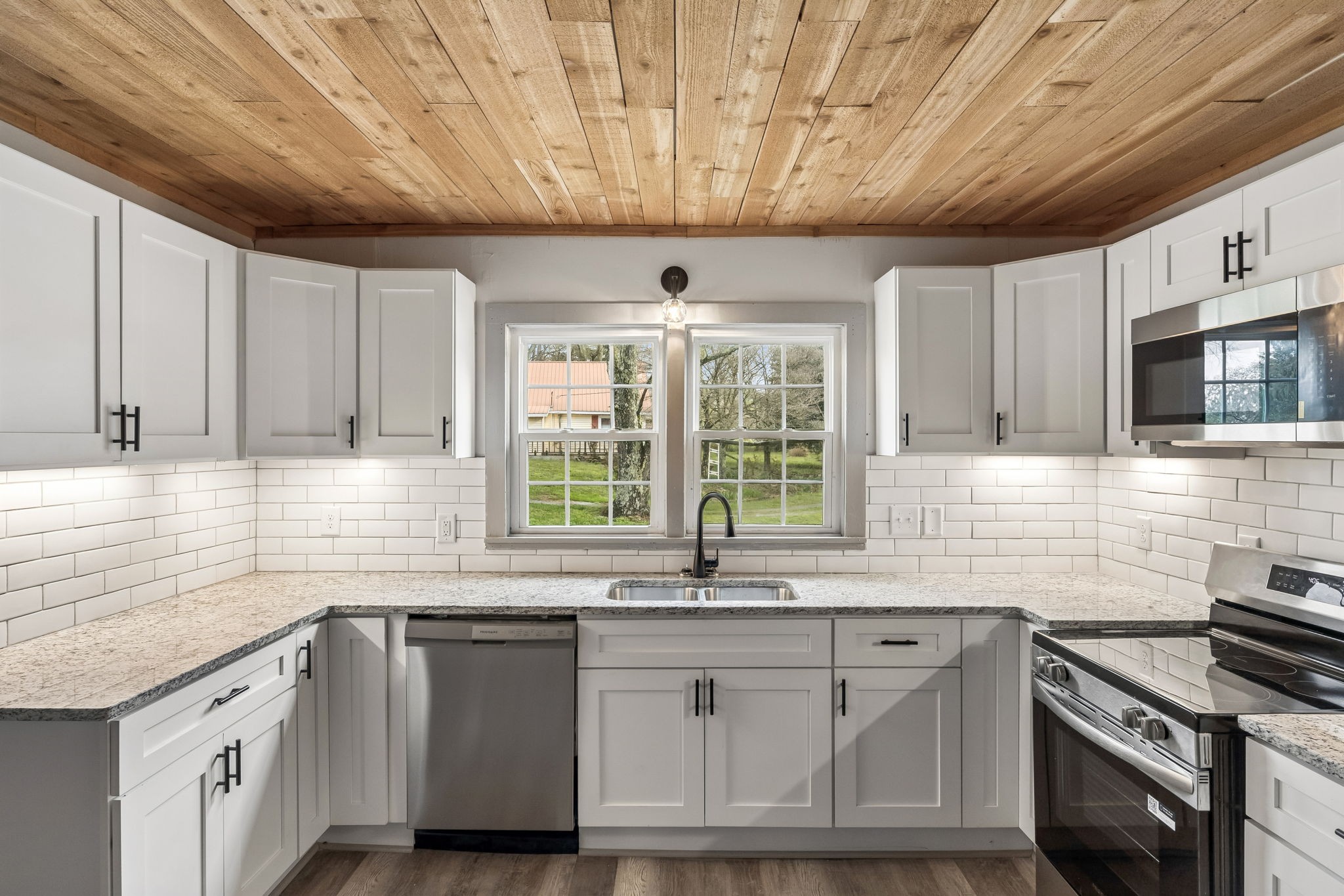 1185 Old Florence Road Lawrenceburg, TN 38464 - Photo 14 of 42