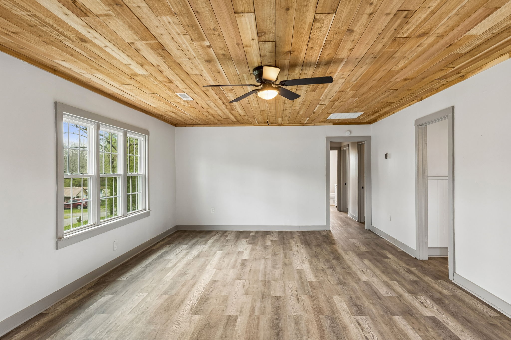 1185 Old Florence Road Lawrenceburg, TN 38464 - Photo 15 of 42