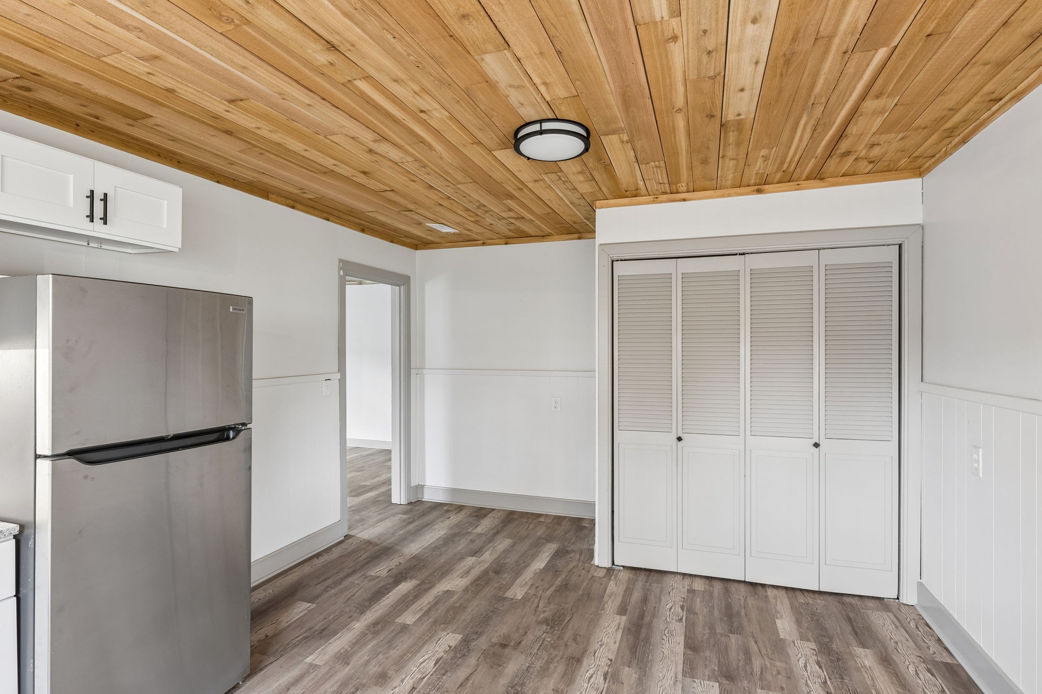 1185 Old Florence Road Lawrenceburg, TN 38464 - Photo 19 of 42