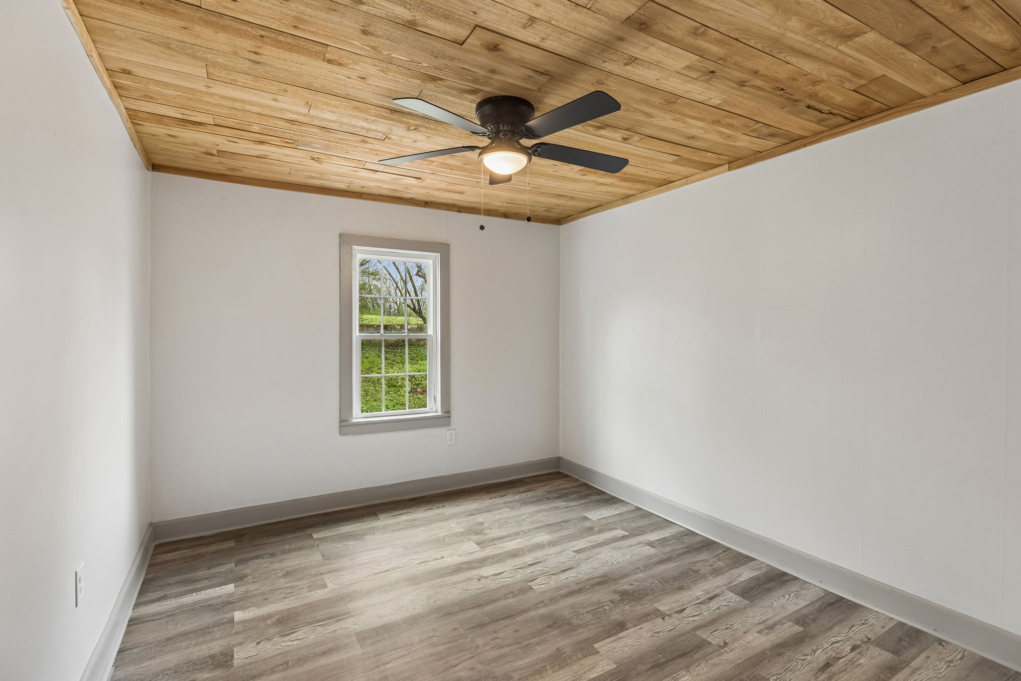 1185 Old Florence Road Lawrenceburg, TN 38464 - Photo 21 of 42