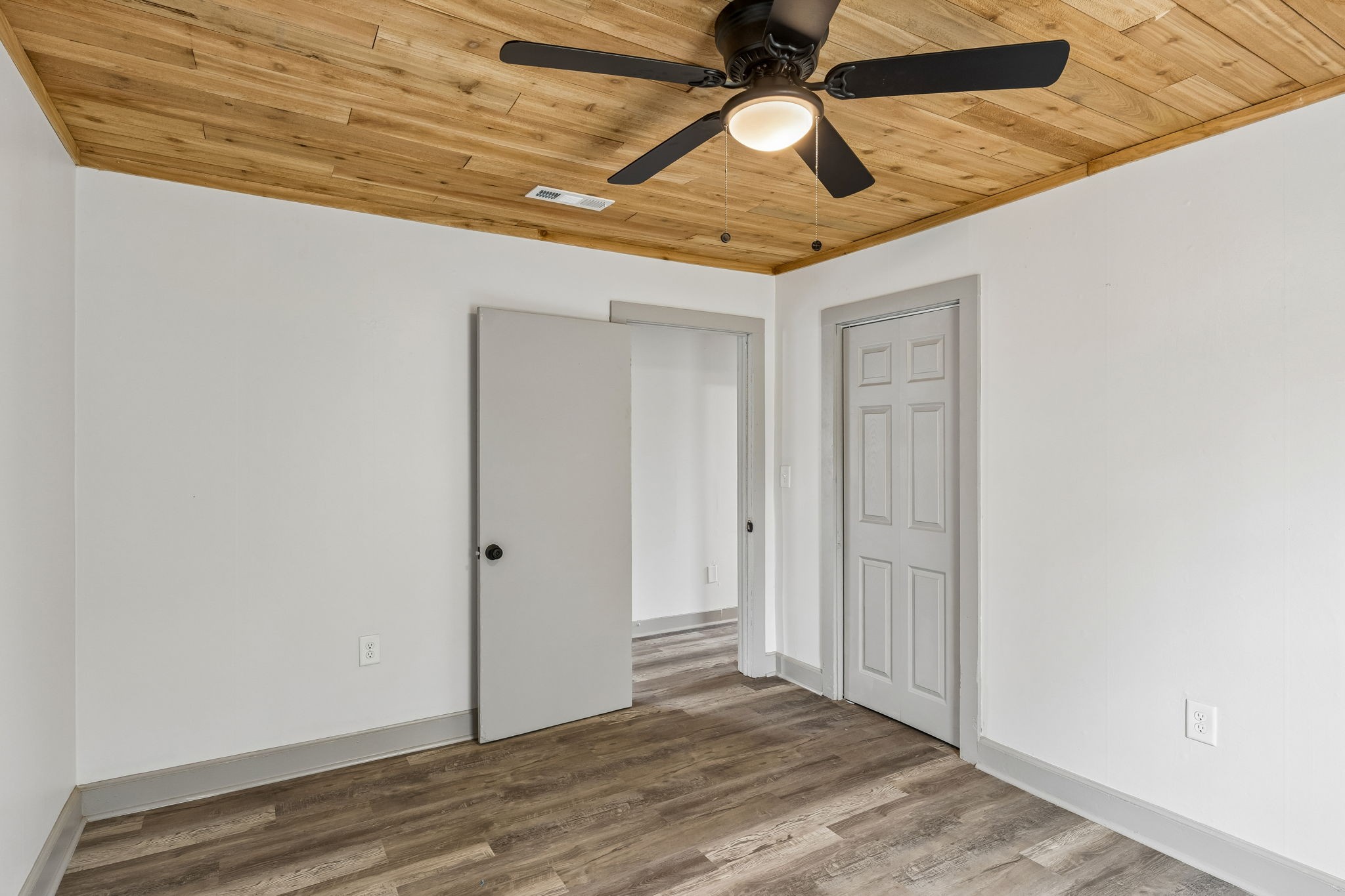 1185 Old Florence Road Lawrenceburg, TN 38464 - Photo 22 of 42