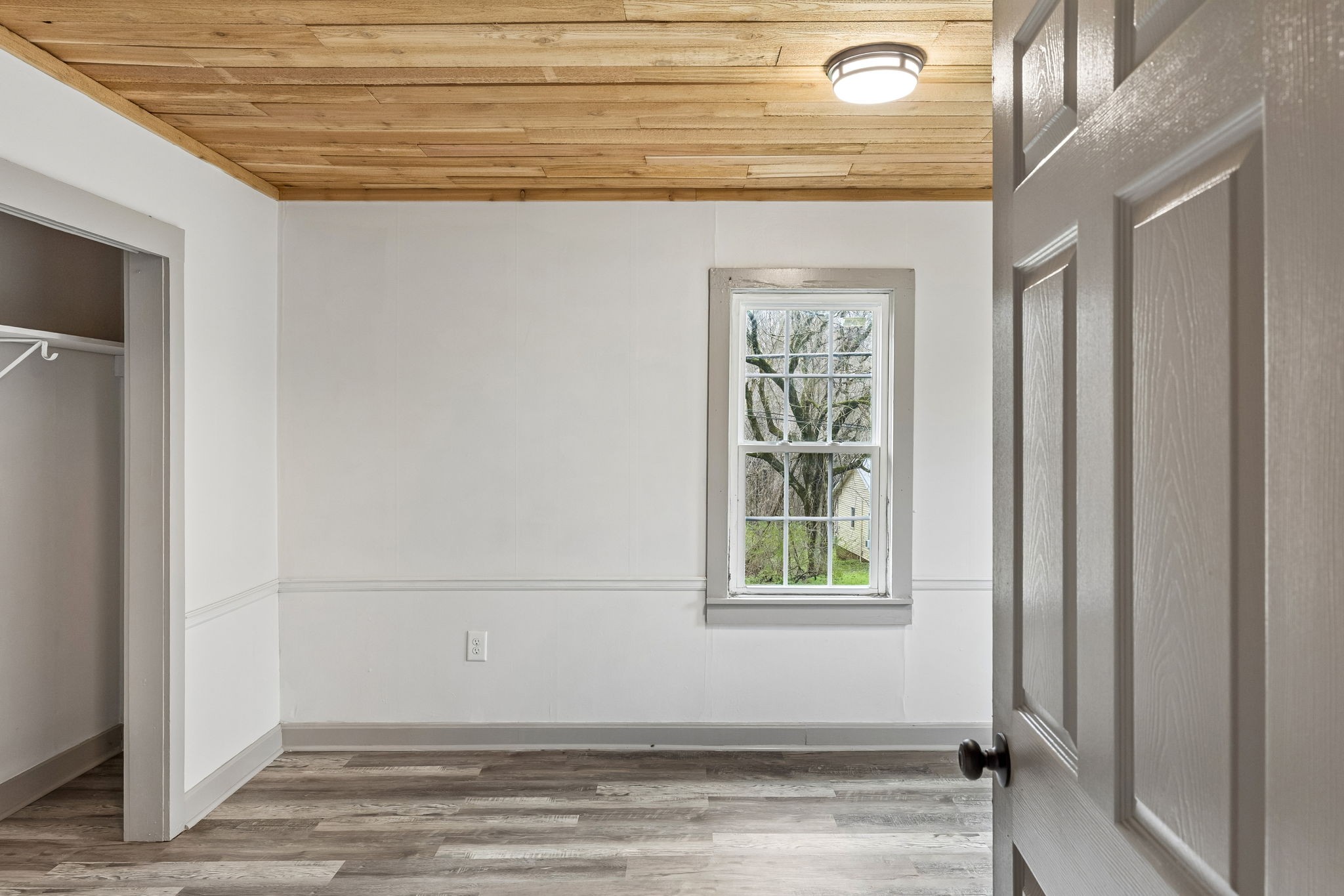 1185 Old Florence Road Lawrenceburg, TN 38464 - Photo 23 of 42