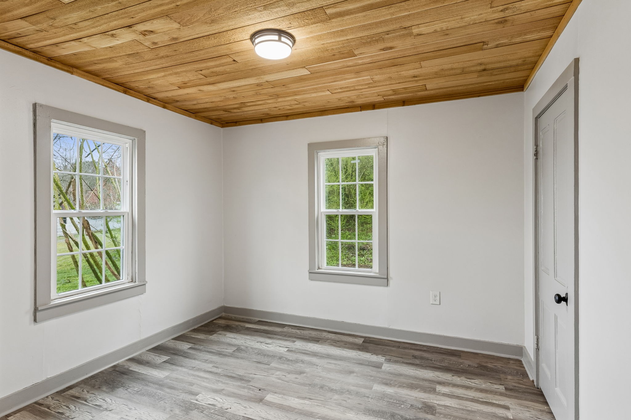 1185 Old Florence Road Lawrenceburg, TN 38464 - Photo 24 of 42