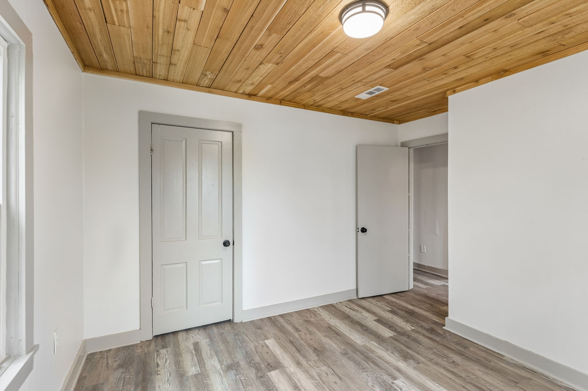 1185 Old Florence Road Lawrenceburg, TN 38464 - Photo 26 of 42