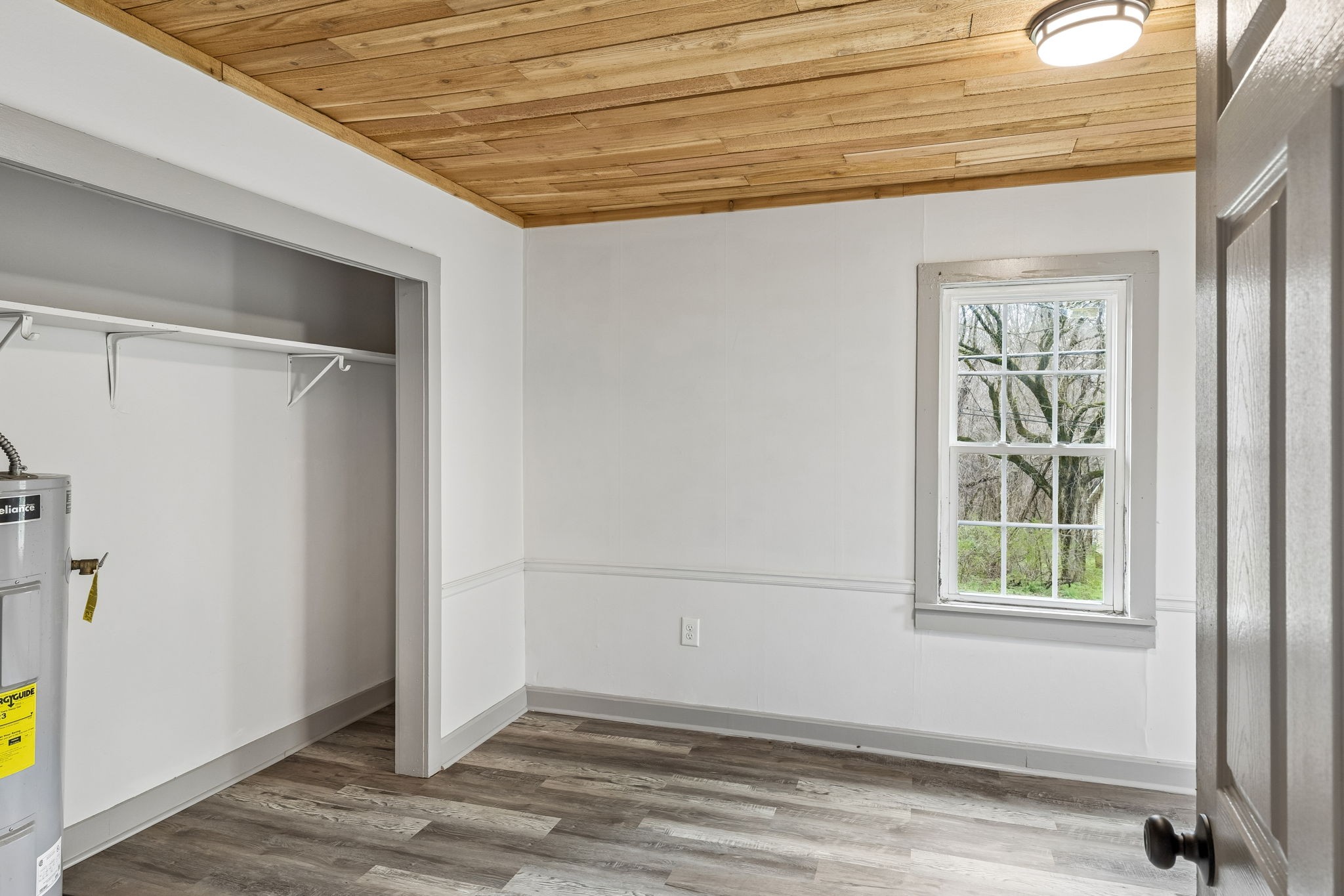 1185 Old Florence Road Lawrenceburg, TN 38464 - Photo 27 of 42