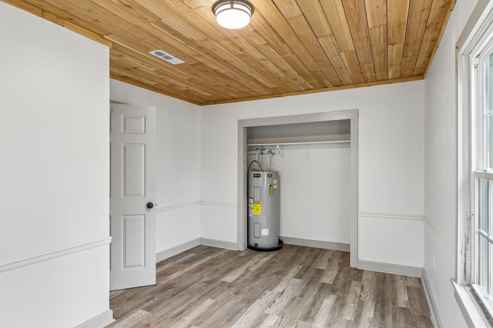 1185 Old Florence Road Lawrenceburg, TN 38464 - Photo 31 of 42