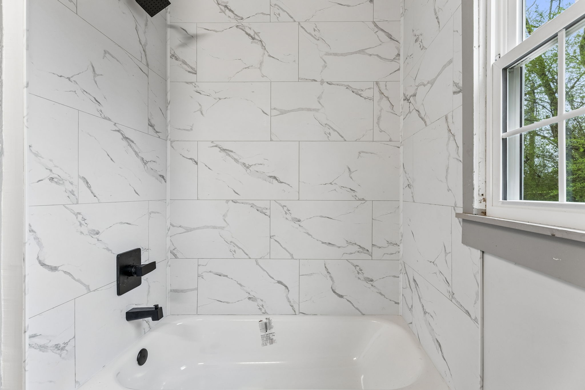 1185 Old Florence Road Lawrenceburg, TN 38464 - Photo 32 of 42