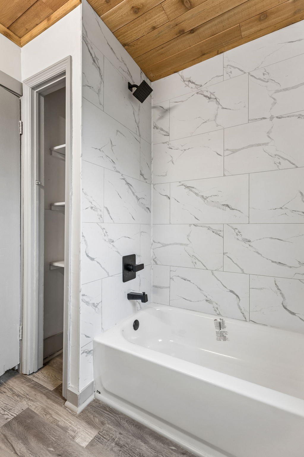 1185 Old Florence Road Lawrenceburg, TN 38464 - Photo 33 of 42