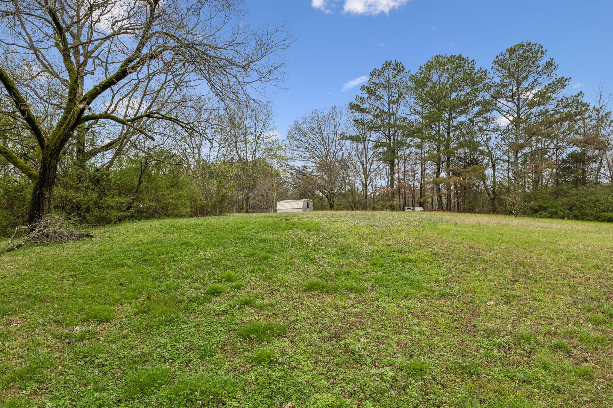 1185 Old Florence Road Lawrenceburg, TN 38464 - Photo 39 of 42