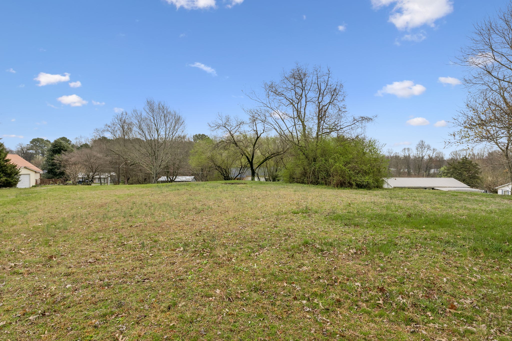 1185 Old Florence Road Lawrenceburg, TN 38464 - Photo 40 of 42