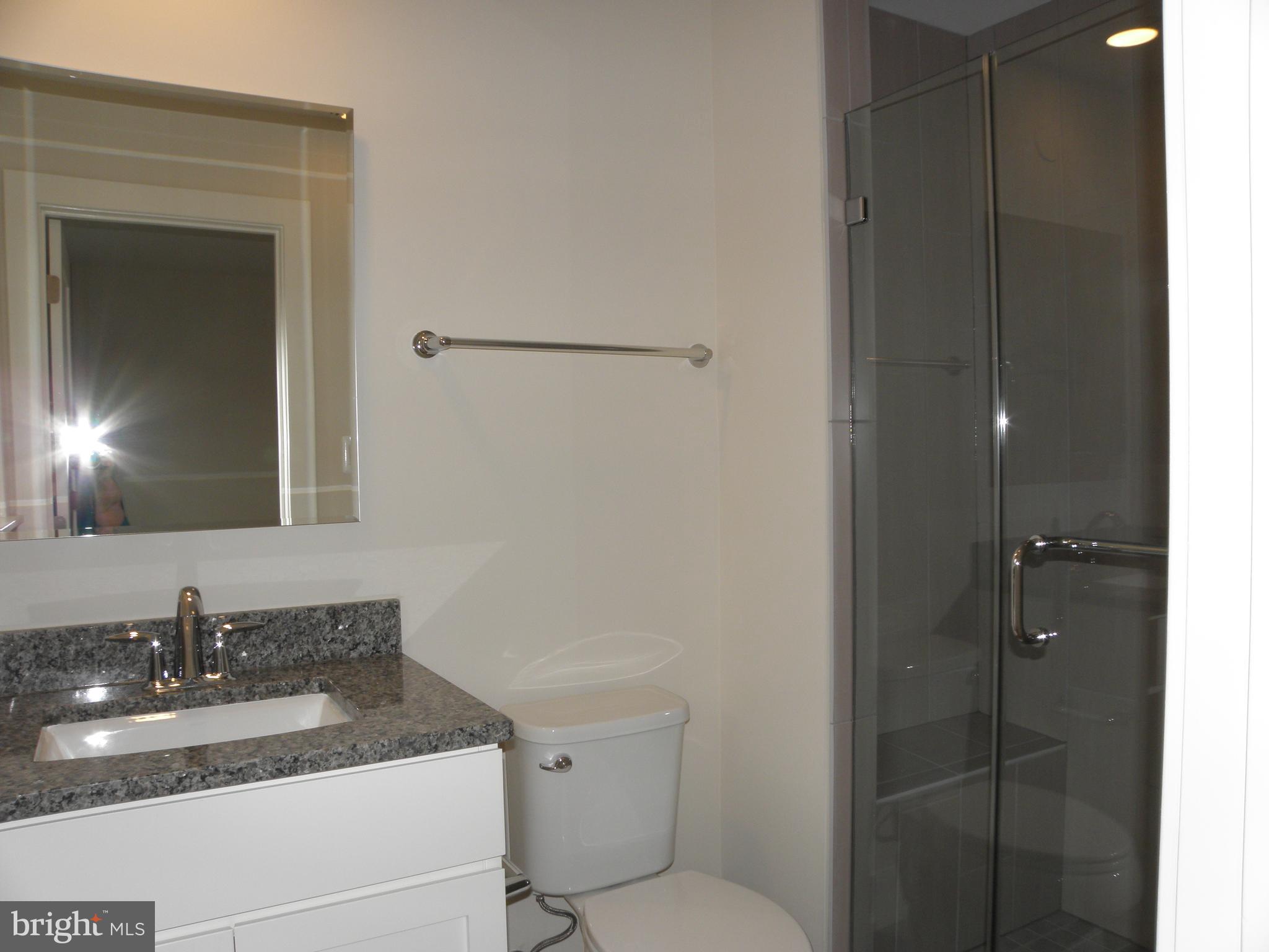 6608 Eames Way Bethesda, MD 20817 - Photo 12 of 16 3rd bedroom private bath