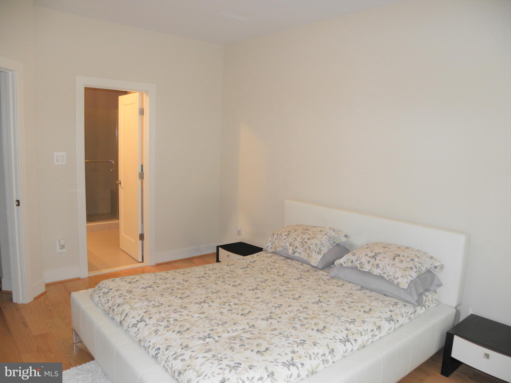 6608 Eames Way Bethesda, MD 20817 - Photo 6 of 16 Master Bedroom