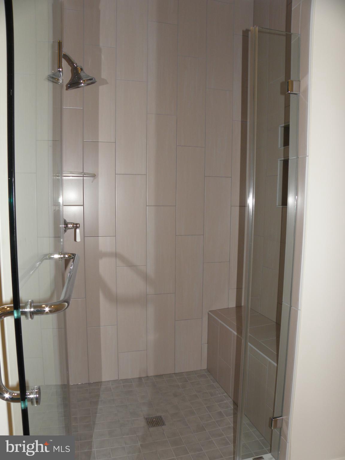 6608 Eames Way Bethesda, MD 20817 - Photo 8 of 16
