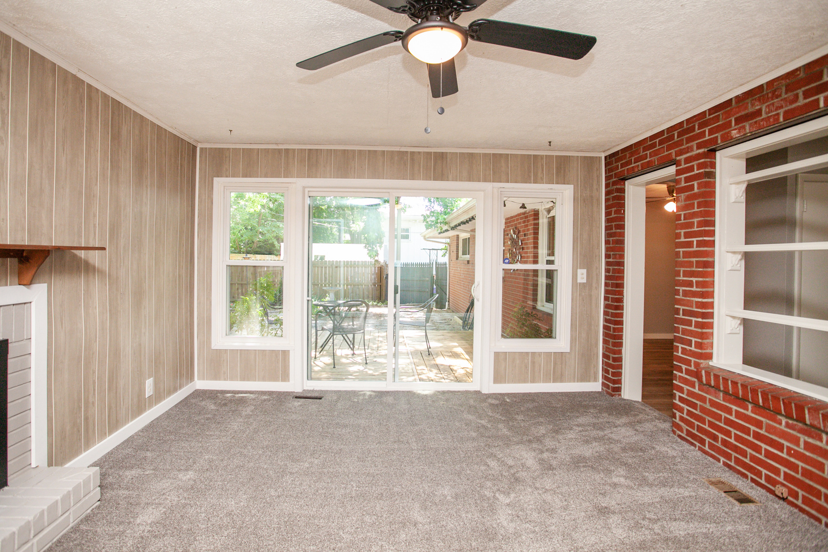 9 Riser Avenue Bloomington, IL 61701 - Photo 14 of 45
