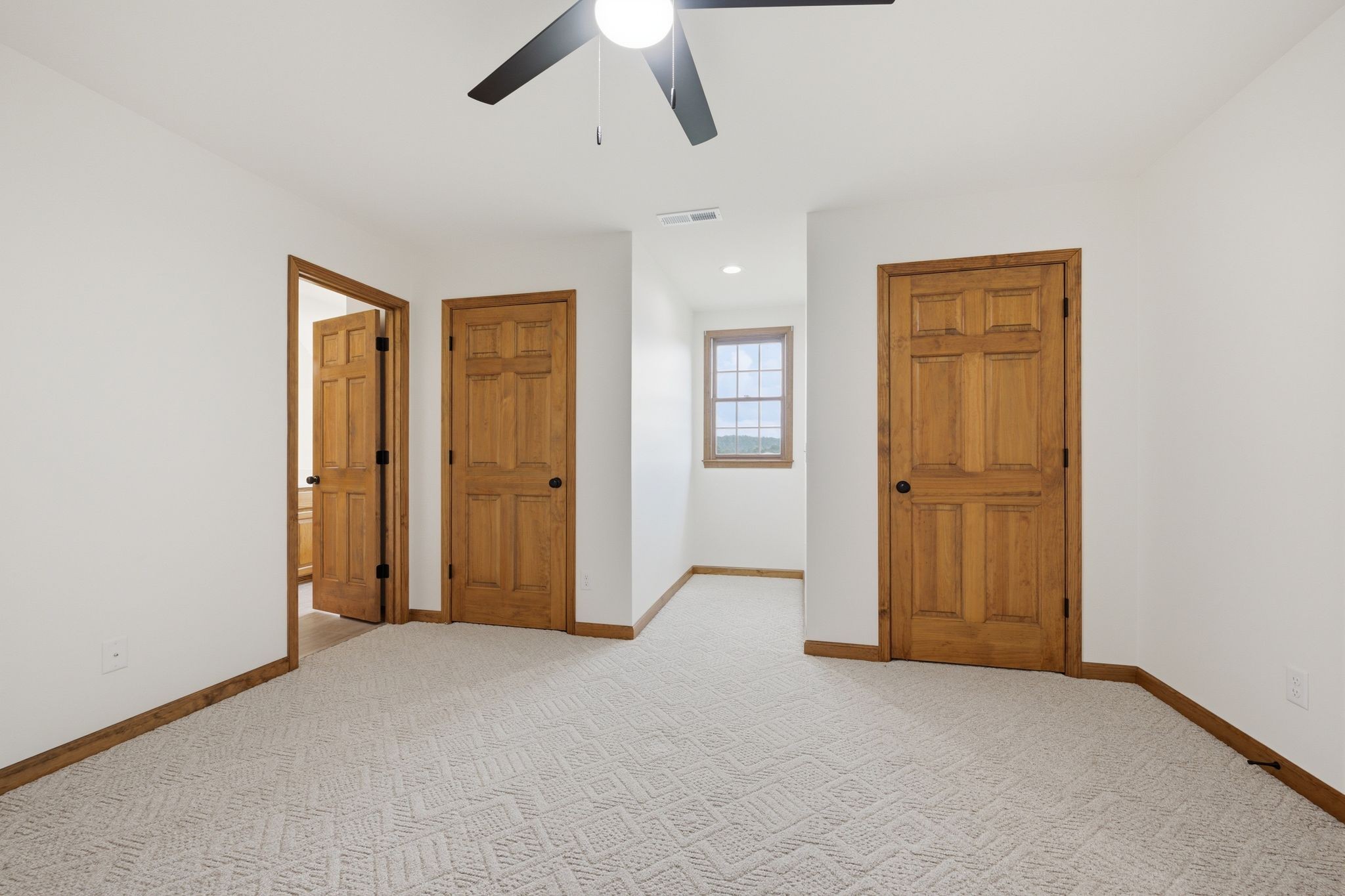 8167 Primm Springs Road Primm Springs, TN 38476 - Photo 35 of 65