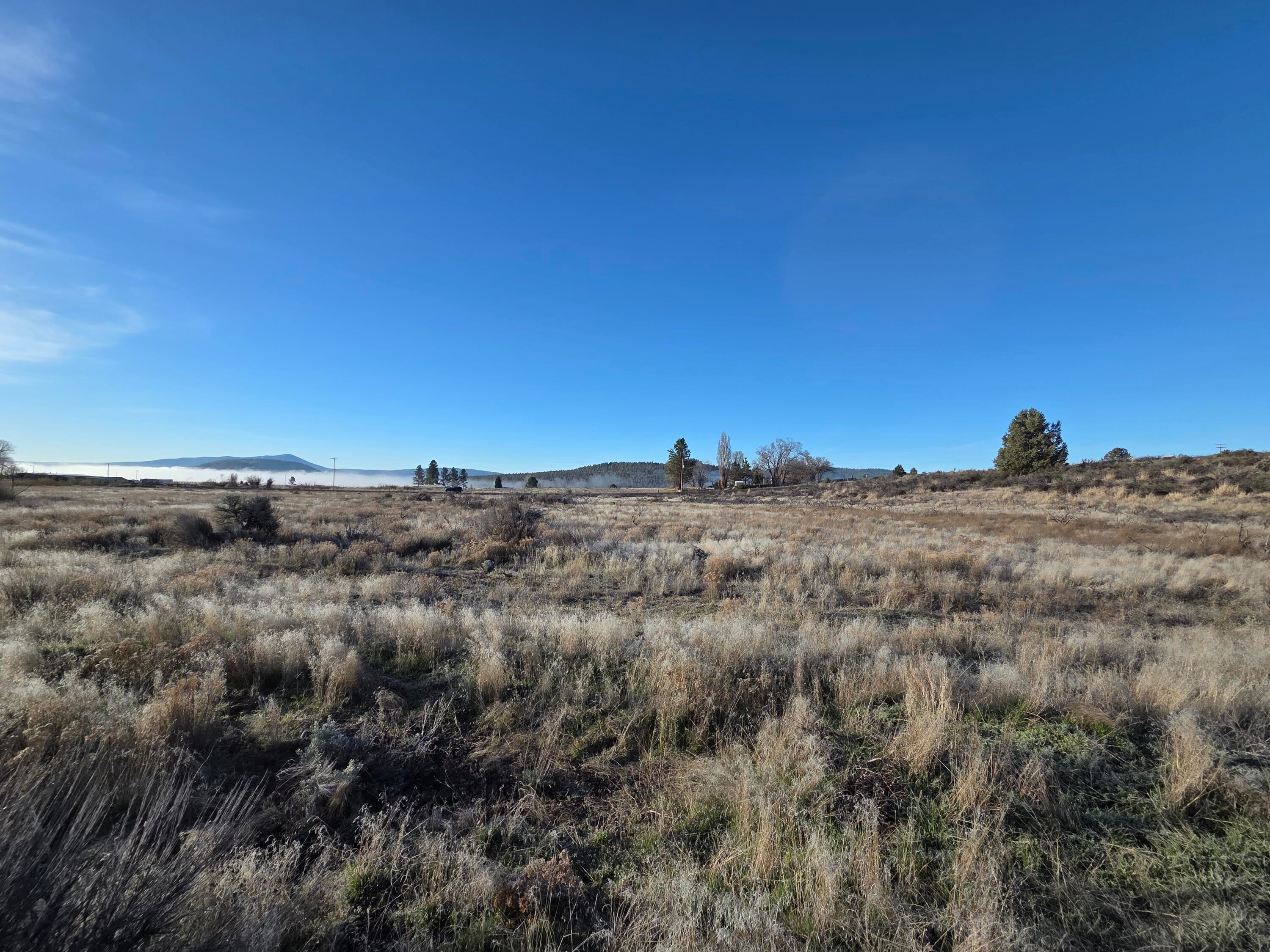 0 Drews Road, Unit LOT 8 Chiloquin, OR 97624 - Photo 22 of 39 Lot
