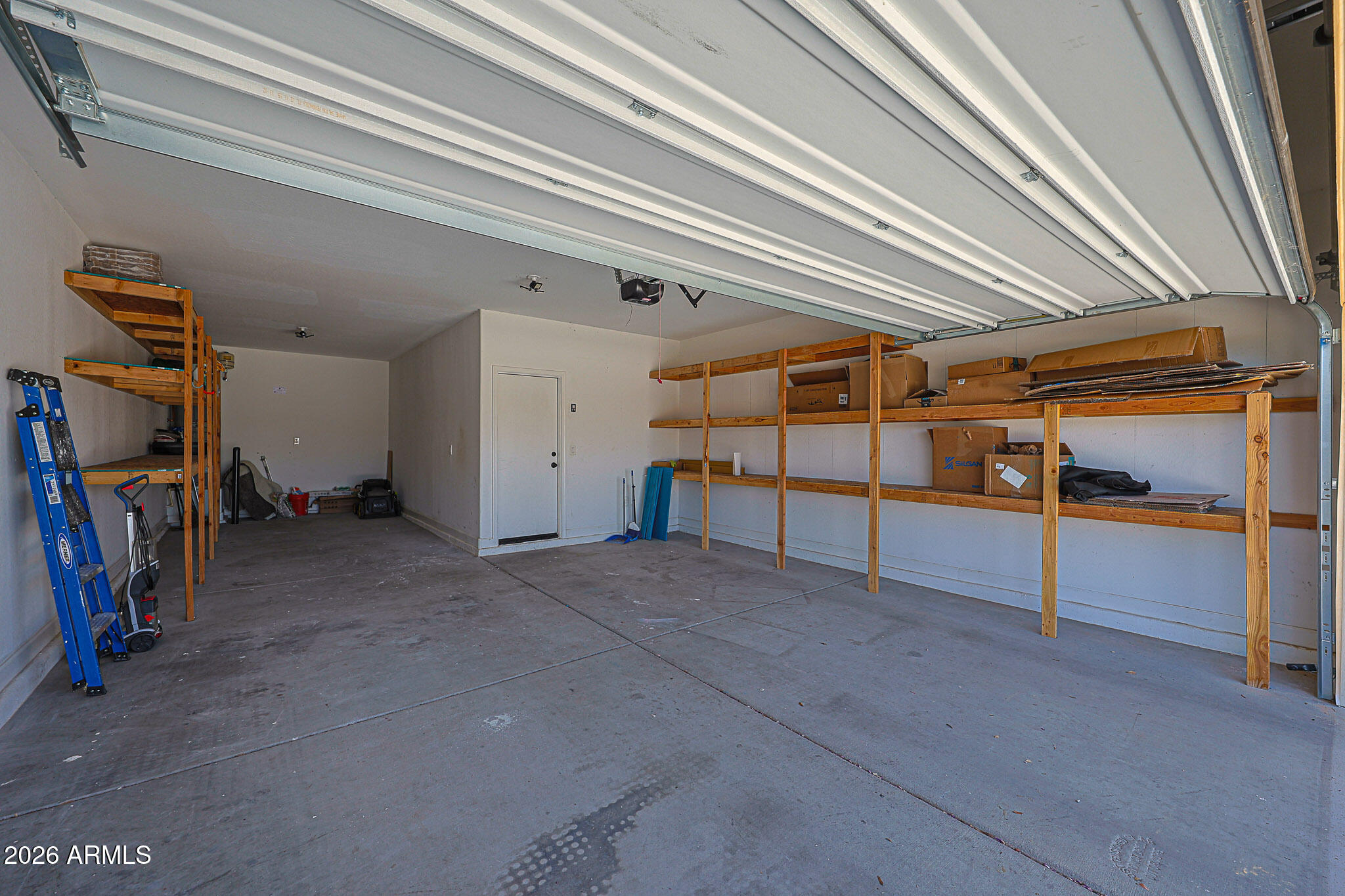 18263 West Williams Road Surprise, AZ 85387 - Photo 37 of 37 C (7)