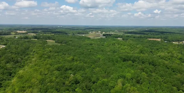 $349,900 | 0 Westfork Creek Road, Westmoreland, TN 37186
