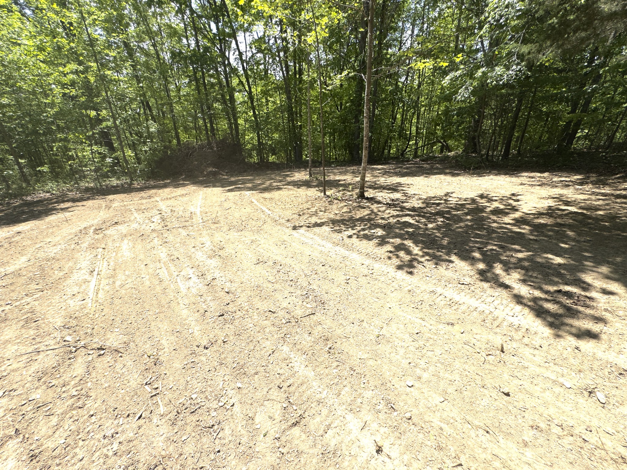 0 Westfork Creek Road Westmoreland, TN 37186 - Photo 5 of 17 a view of a yard with trees