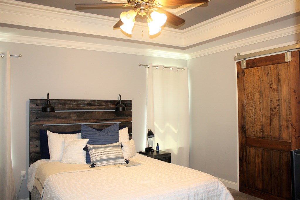 4045 Applecross Road Valdosta, GA 31605 - Photo 10 of 14 Gallery Image 10