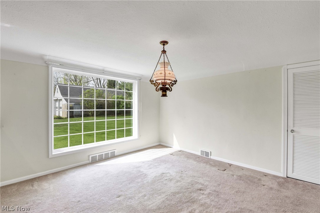 33015 Detroit Road Avon, OH 44011 - Photo 9 of 50