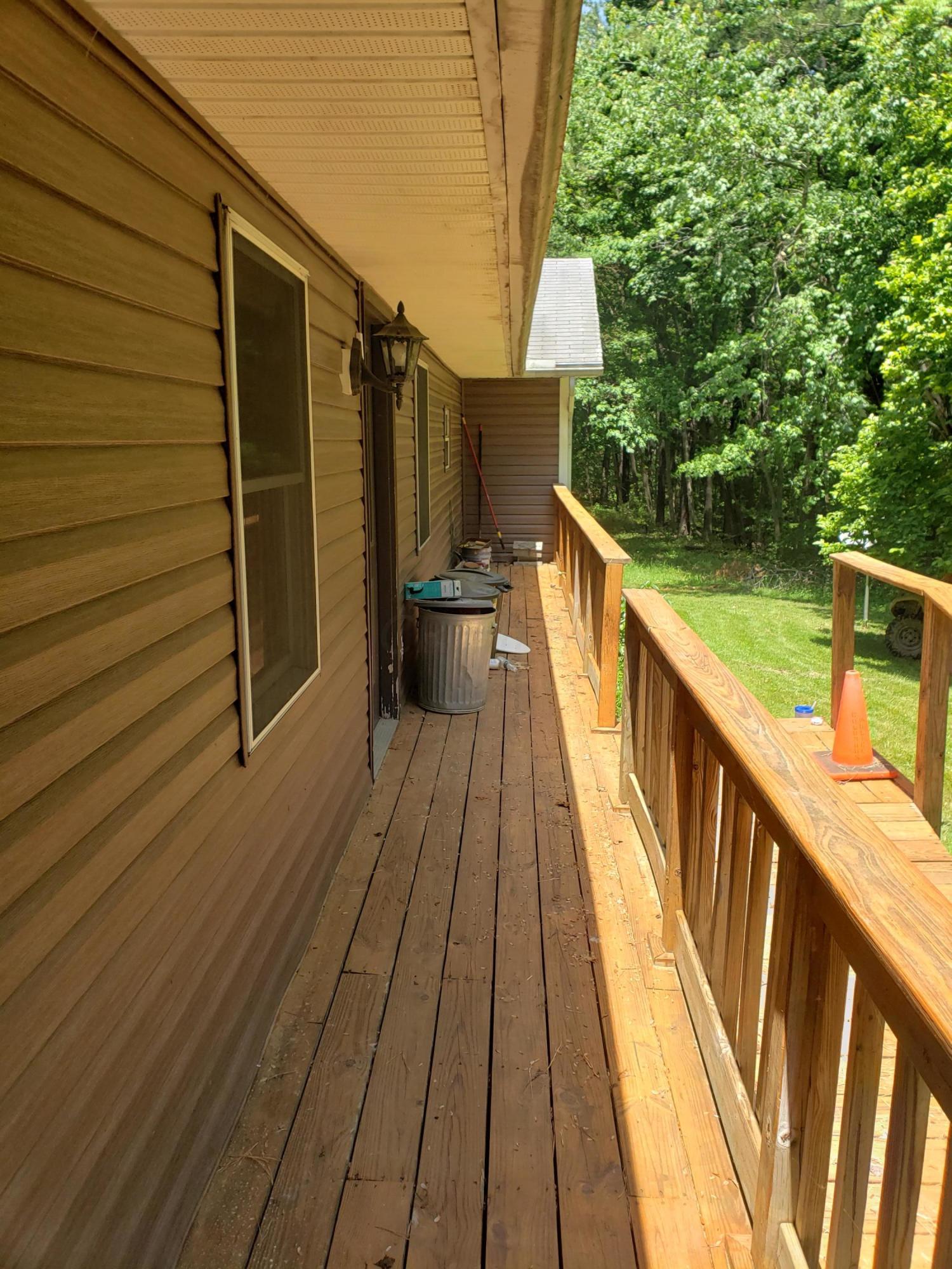 19766 Thompson Ridge Road Laurelville, OH 43135 - Photo 12 of 21