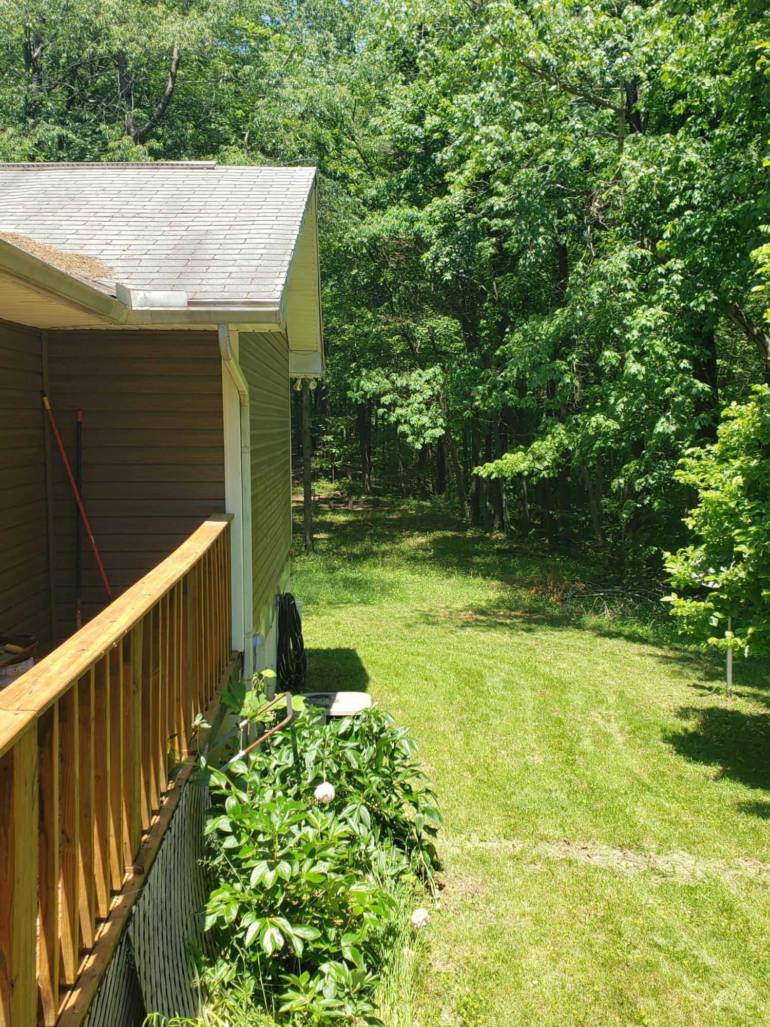19766 Thompson Ridge Road Laurelville, OH 43135 - Photo 15 of 21