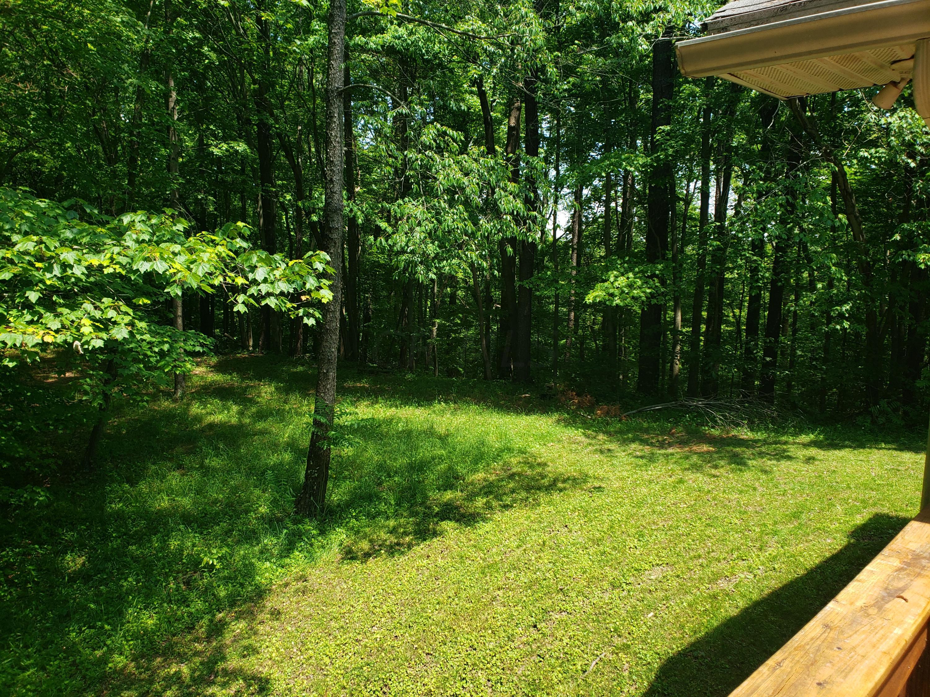 19766 Thompson Ridge Road Laurelville, OH 43135 - Photo 16 of 21