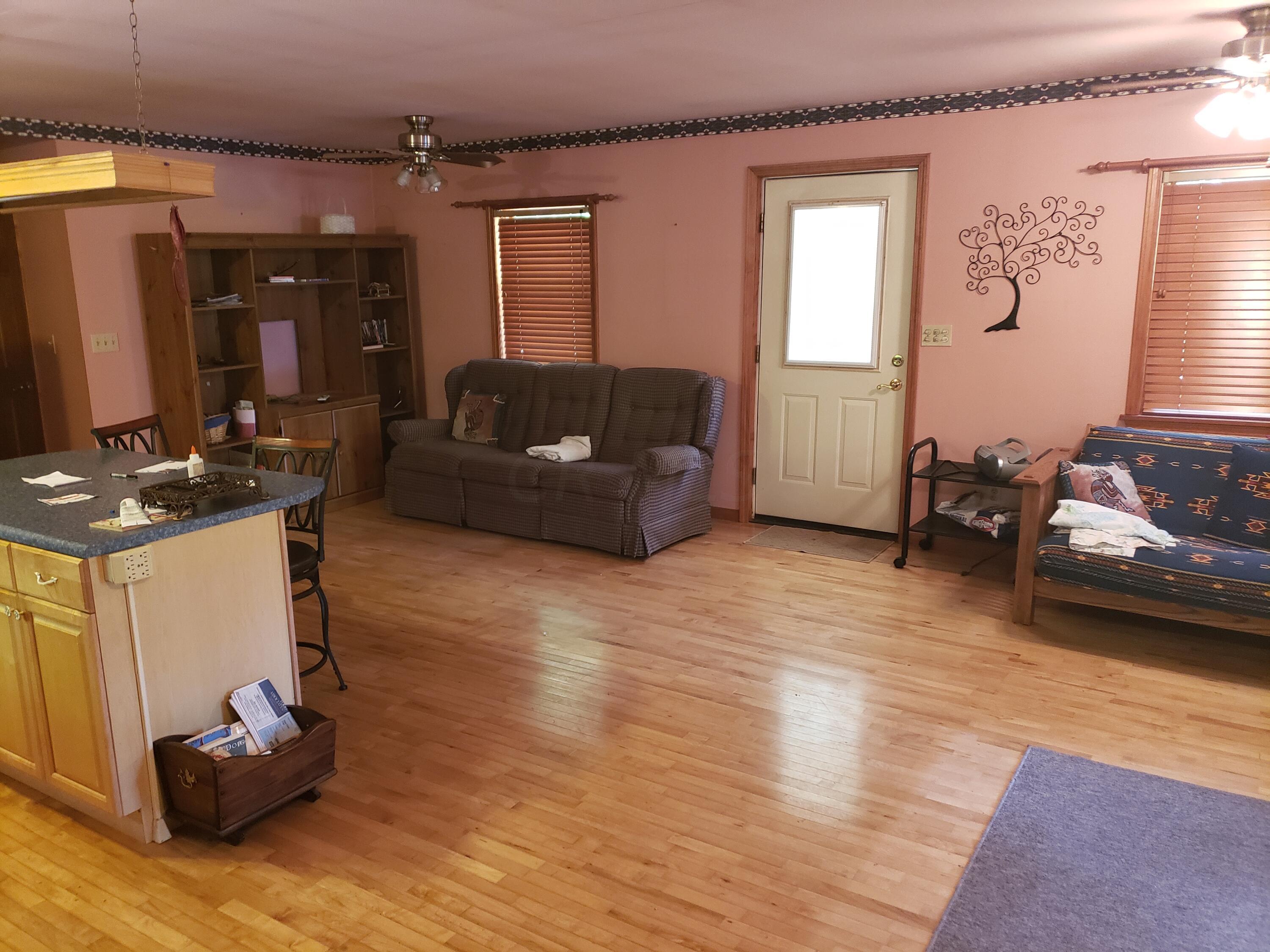 19766 Thompson Ridge Road Laurelville, OH 43135 - Photo 6 of 21