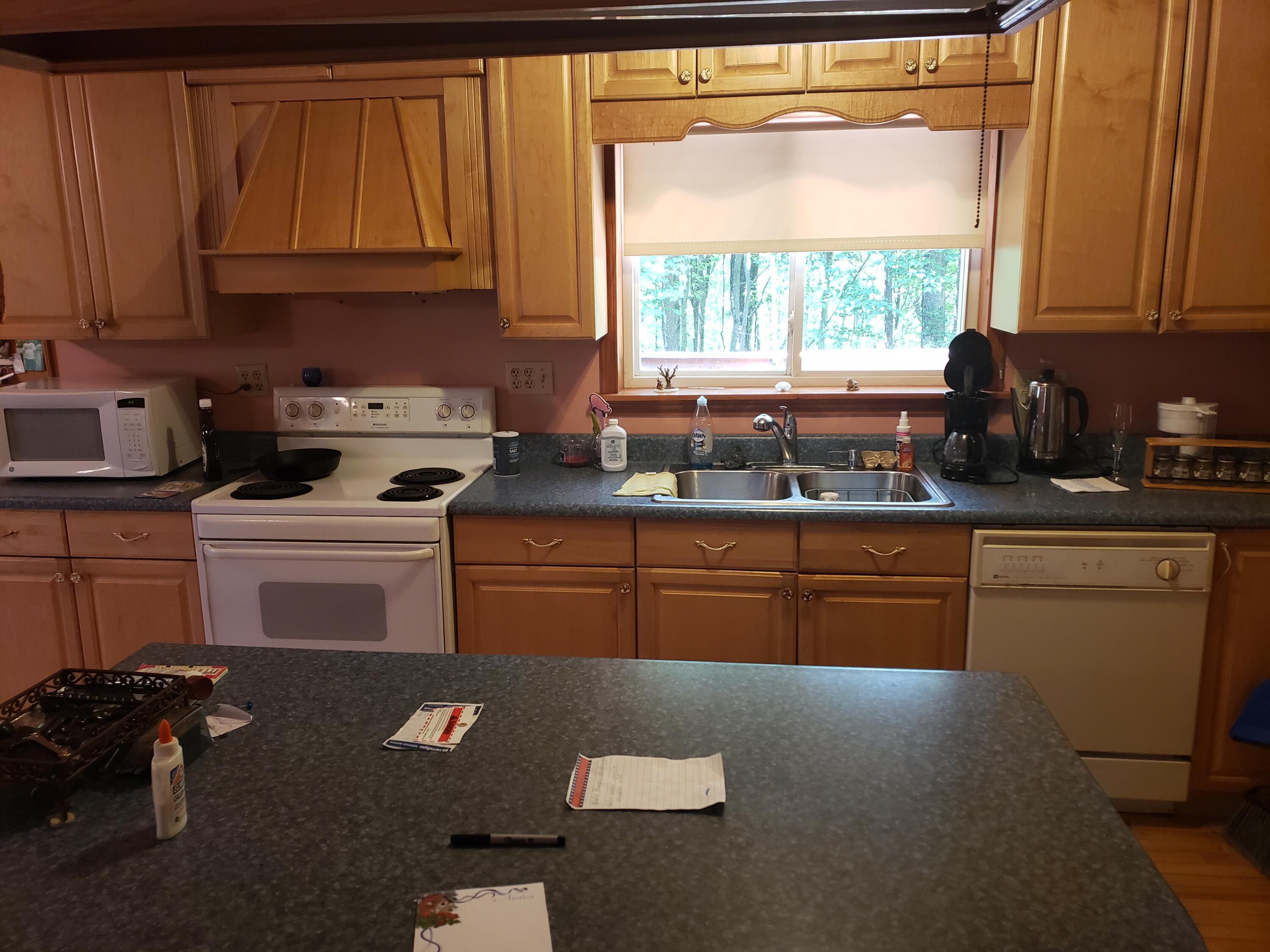 19766 Thompson Ridge Road Laurelville, OH 43135 - Photo 8 of 21