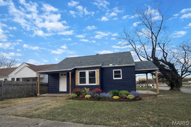 $149,900 | 6 Cambridge Court, Lebanon, MO 65536