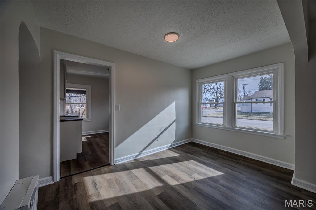 6 Cambridge Court Lebanon, MO 65536 - Photo 11 of 45