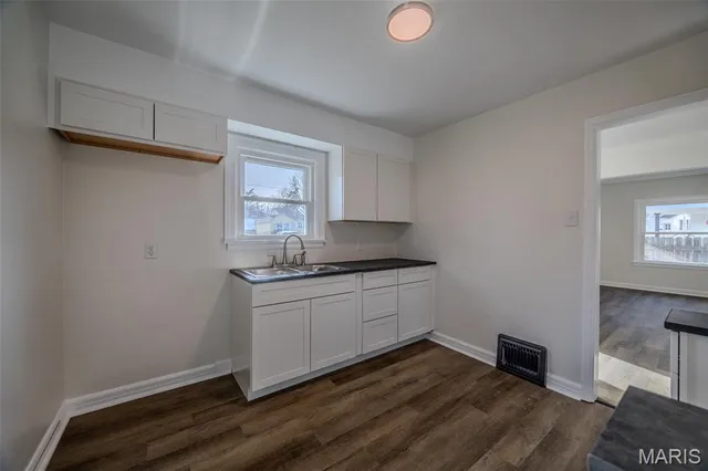 $149,900 | 6 Cambridge Court, Lebanon, MO 65536