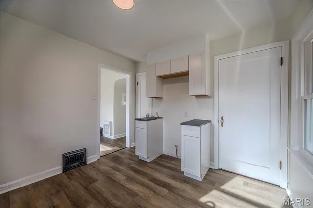 $149,900 | 6 Cambridge Court, Lebanon, MO 65536