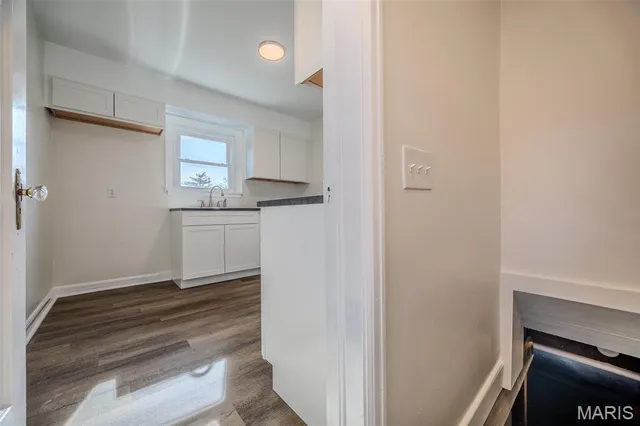 $149,900 | 6 Cambridge Court, Lebanon, MO 65536