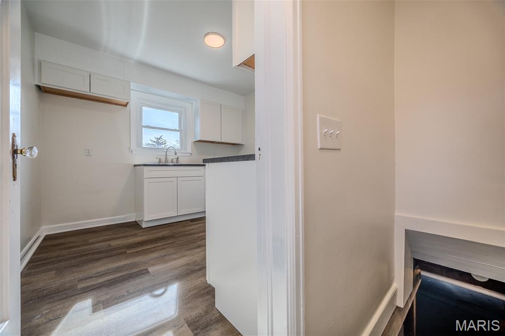 6 Cambridge Court Lebanon, MO 65536 - Photo 17 of 45