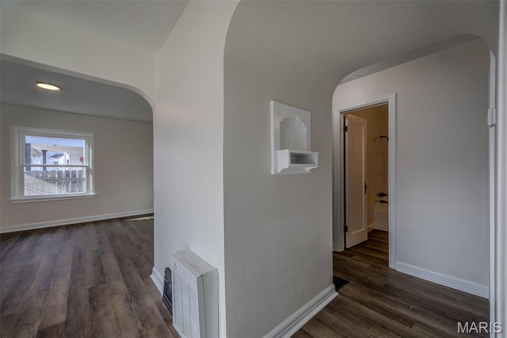 6 Cambridge Court Lebanon, MO 65536 - Photo 18 of 45